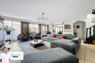 achat maison villeurbanne 69100