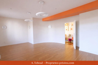 achat maison villeurbanne 69100