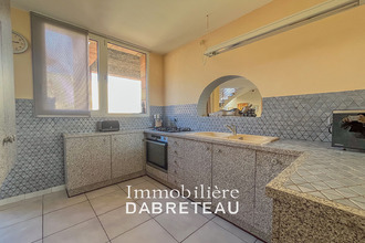 achat maison villeurbanne 69100