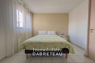 achat maison villeurbanne 69100