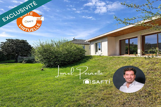 achat maison villeurbanne 69100