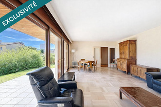 achat maison villeurbanne 69100