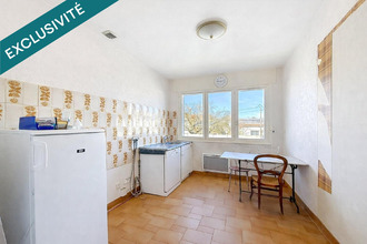 achat maison villeurbanne 69100