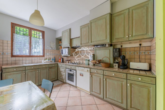 achat maison villeurbanne 69100