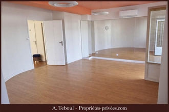 achat maison villeurbanne 69100