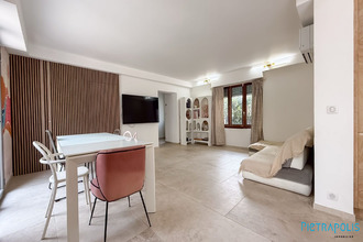 achat maison villeurbanne 69100