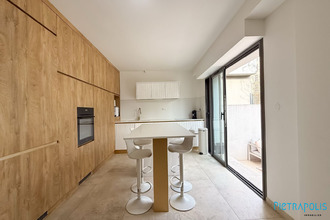 achat maison villeurbanne 69100