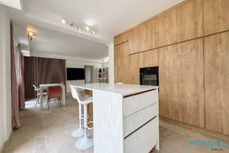 achat maison villeurbanne 69100