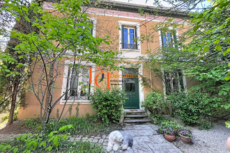 achat maison villeurbanne 69100
