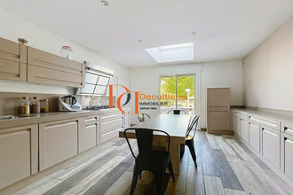 achat maison villeurbanne 69100