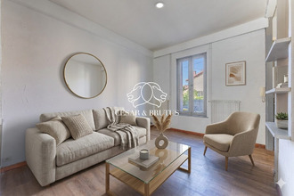 achat maison villeurbanne 69100