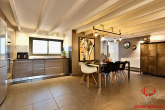achat maison villeurbanne 69100