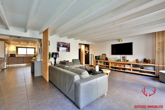 achat maison villeurbanne 69100