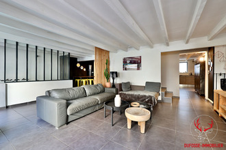 achat maison villeurbanne 69100