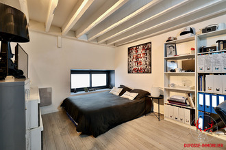 achat maison villeurbanne 69100