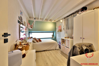 achat maison villeurbanne 69100