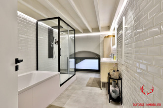 achat maison villeurbanne 69100