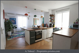 achat maison villeurbanne 69100