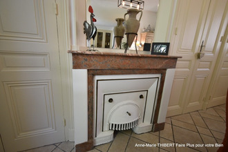 achat maison villeurbanne 69100