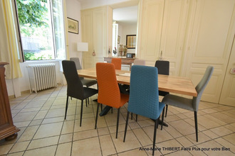 achat maison villeurbanne 69100