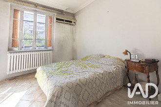 achat maison villeurbanne 69100