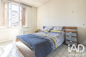 achat maison villeurbanne 69100