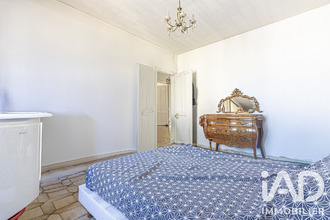 achat maison villeurbanne 69100