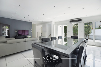 achat maison villeurbanne 69100