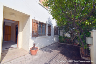 achat maison villeurbanne 69100