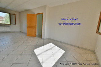achat maison villeurbanne 69100