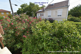 achat maison villeurbanne 69100