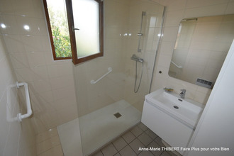 achat maison villeurbanne 69100