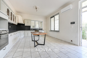 achat maison villeurbanne 69100