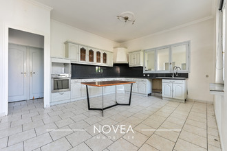 achat maison villeurbanne 69100