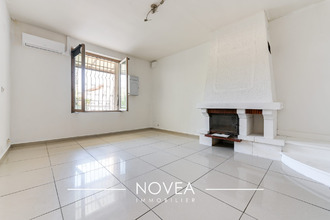 achat maison villeurbanne 69100