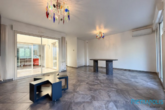 achat maison villeurbanne 69100