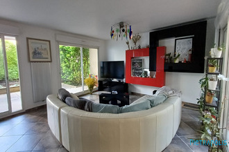 achat maison villeurbanne 69100