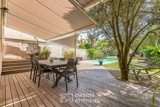 achat maison villeurbanne 69100