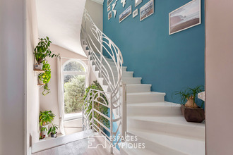 achat maison villeurbanne 69100
