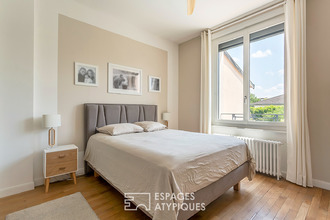 achat maison villeurbanne 69100