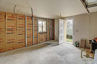 achat maison villeurbanne 69100