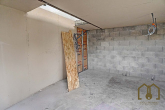 achat maison villeurbanne 69100