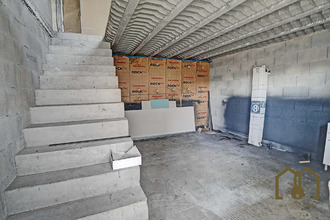achat maison villeurbanne 69100
