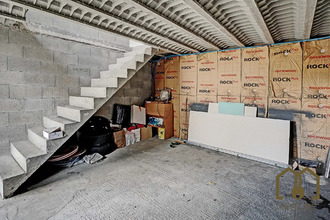 achat maison villeurbanne 69100