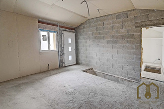 achat maison villeurbanne 69100