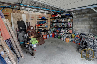 achat maison villeurbanne 69100