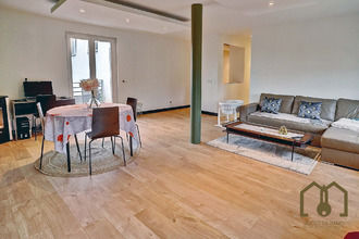 achat maison villeurbanne 69100
