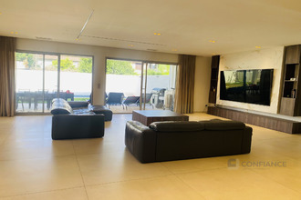 achat maison villeurbanne 69100