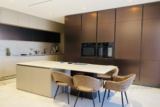 achat maison villeurbanne 69100