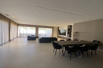 achat maison villeurbanne 69100